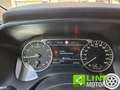 Nissan Qashqai MHEV 140 CV Acenta GARANZIA INCLUSA Grigio - thumbnail 6