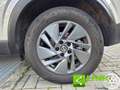 Nissan Qashqai MHEV 140 CV Acenta GARANZIA INCLUSA Grigio - thumbnail 9