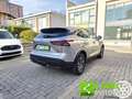Nissan Qashqai MHEV 140 CV Acenta GARANZIA INCLUSA Grigio - thumbnail 13