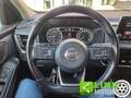 Nissan Qashqai MHEV 140 CV Acenta GARANZIA INCLUSA Grigio - thumbnail 5