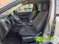 Nissan Qashqai MHEV 140 CV Acenta GARANZIA INCLUSA Grigio - thumbnail 7