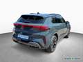 CUPRA Terramar 1.5 eTSI DSG EDGE|PURE|DINAMICA|DIGITAL DRIVE PAKE Blau - thumbnail 5