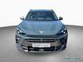 CUPRA Terramar 1.5 eTSI DSG EDGE|PURE|DINAMICA|DIGITAL DRIVE PAKE Blau - thumbnail 2