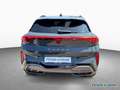 CUPRA Terramar 1.5 eTSI DSG EDGE|PURE|DINAMICA|DIGITAL DRIVE PAKE Blau - thumbnail 6