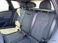 CUPRA Terramar 1.5 eTSI DSG EDGE|PURE|DINAMICA|DIGITAL DRIVE PAKE Blau - thumbnail 12
