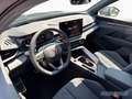 CUPRA Terramar 1.5 eTSI DSG EDGE|PURE|DINAMICA|DIGITAL DRIVE PAKE Blau - thumbnail 8