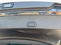 CUPRA Terramar 1.5 eTSI DSG EDGE|PURE|DINAMICA|DIGITAL DRIVE PAKE Blau - thumbnail 15