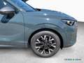 CUPRA Terramar 1.5 eTSI DSG EDGE|PURE|DINAMICA|DIGITAL DRIVE PAKE Blau - thumbnail 4