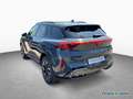 CUPRA Terramar 1.5 eTSI DSG EDGE|PURE|DINAMICA|DIGITAL DRIVE PAKE Blau - thumbnail 7