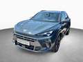 CUPRA Terramar 1.5 eTSI DSG EDGE|PURE|DINAMICA|DIGITAL DRIVE PAKE Blau - thumbnail 16