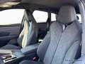CUPRA Terramar 1.5 eTSI DSG EDGE|PURE|DINAMICA|DIGITAL DRIVE PAKE Blau - thumbnail 10