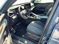 CUPRA Terramar 1.5 eTSI DSG EDGE|PURE|DINAMICA|DIGITAL DRIVE PAKE Blau - thumbnail 11