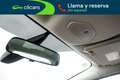 Ford Focus 1.0 Ecoboost Auto-S&S Trend+ 125 Gris - thumbnail 31