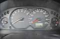 Mazda Tribute 2.0 Comfort 4x4 Silber - thumbnail 8