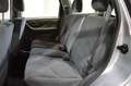 Mazda Tribute 2.0 Comfort 4x4 Silber - thumbnail 5