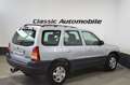 Mazda Tribute 2.0 Comfort 4x4 Silber - thumbnail 2