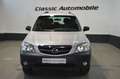 Mazda Tribute 2.0 Comfort 4x4 Silber - thumbnail 12
