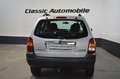Mazda Tribute 2.0 Comfort 4x4 Silber - thumbnail 10