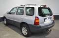 Mazda Tribute 2.0 Comfort 4x4 Silber - thumbnail 9
