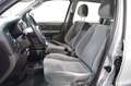 Mazda Tribute 2.0 Comfort 4x4 Silber - thumbnail 3