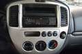 Mazda Tribute 2.0 Comfort 4x4 Silber - thumbnail 7
