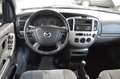 Mazda Tribute 2.0 Comfort 4x4 Silber - thumbnail 4