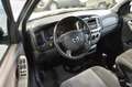 Mazda Tribute 2.0 Comfort 4x4 Silber - thumbnail 6