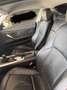 BMW Z4 Coupe 3.0si - thumbnail 5