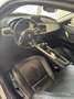 BMW Z4 Coupe 3.0si - thumbnail 6