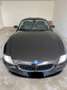BMW Z4 Coupe 3.0si - thumbnail 3
