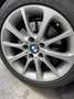 BMW Z4 Coupe 3.0si - thumbnail 15
