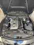 BMW Z4 Coupe 3.0si - thumbnail 12