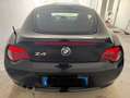 BMW Z4 Coupe 3.0si - thumbnail 10