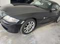 BMW Z4 Coupe 3.0si - thumbnail 8