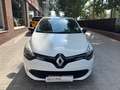 Renault Clio 1.2 Expression Blanco - thumbnail 3