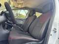 Renault Clio 1.2 Expression Blanco - thumbnail 10
