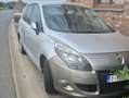 Renault Scenic Scenic 1.5 dCi Silver Edition Srebrny - thumbnail 2