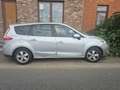 Renault Scenic Scenic 1.5 dCi Silver Edition Srebrny - thumbnail 1