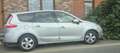 Renault Scenic Scenic 1.5 dCi Silver Edition Srebrny - thumbnail 3