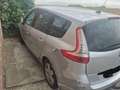 Renault Scenic Scenic 1.5 dCi Silver Edition Srebrny - thumbnail 7