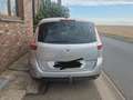 Renault Scenic Scenic 1.5 dCi Silver Edition Srebrny - thumbnail 4