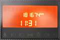 Peugeot Boxer 2.2 HDI 130pk L1H2 Airco 11-2012 Blanc - thumbnail 14