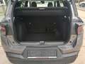 Citroen C3 Aircross TURBO 100 YOU ! Gris - thumbnail 11