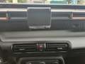 Citroen C3 Aircross TURBO 100 YOU ! Gris - thumbnail 20
