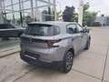 Citroen C3 Aircross TURBO 100 YOU ! Gris - thumbnail 7