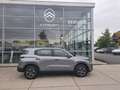 Citroen C3 Aircross TURBO 100 YOU ! Gris - thumbnail 1