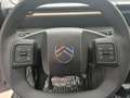 Citroen C3 Aircross TURBO 100 YOU ! Gris - thumbnail 17