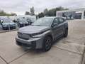 Citroen C3 Aircross TURBO 100 YOU ! Gris - thumbnail 4