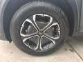 Citroen C3 Aircross TURBO 100 YOU ! Gris - thumbnail 26