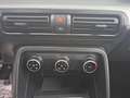 Citroen C3 Aircross TURBO 100 YOU ! Gris - thumbnail 21